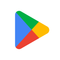 Play Store