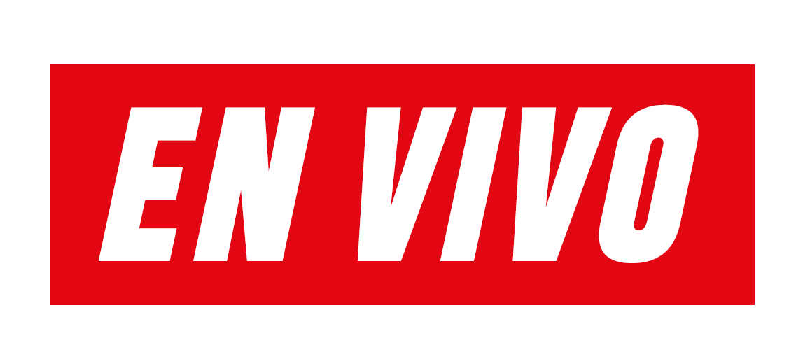 En vivo