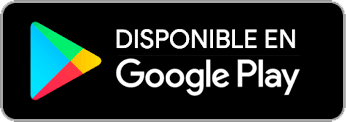 Google Play