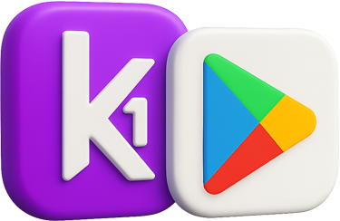 Play Store