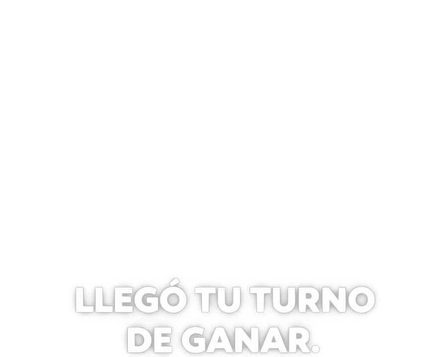 Número 1